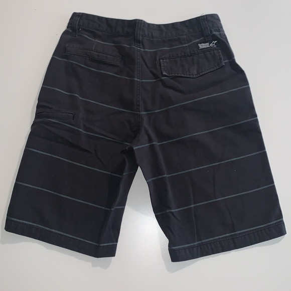 AlpineStars Shorts - Picture 4 of 6